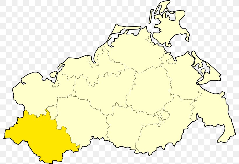 Rostock Greifswald Districts Of Germany States Of Germany Independent City, PNG, 800x565px, Rostock, Area, District, Districts Of Germany, Ecoregion Download Free