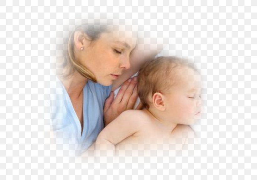 Secrets Of The Baby Whisperer Sleep Infant Mother Child, PNG, 600x575px, Secrets Of The Baby Whisperer, Baby Mama, Bedtime, Breastfeeding, Cheek Download Free
