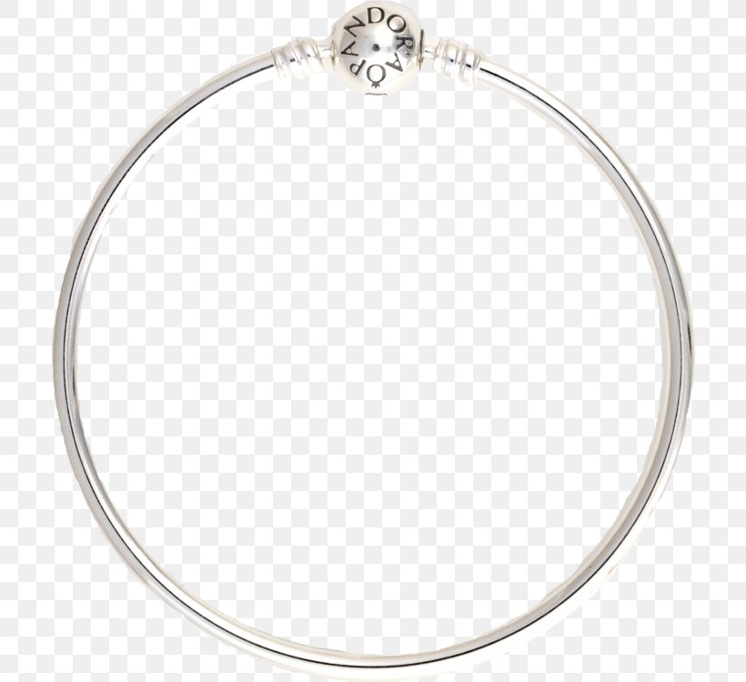 Silver Jewellery Earring Pearl Bangle, PNG, 750x750px, Silver, Bangle, Bijou, Body Jewellery, Body Jewelry Download Free