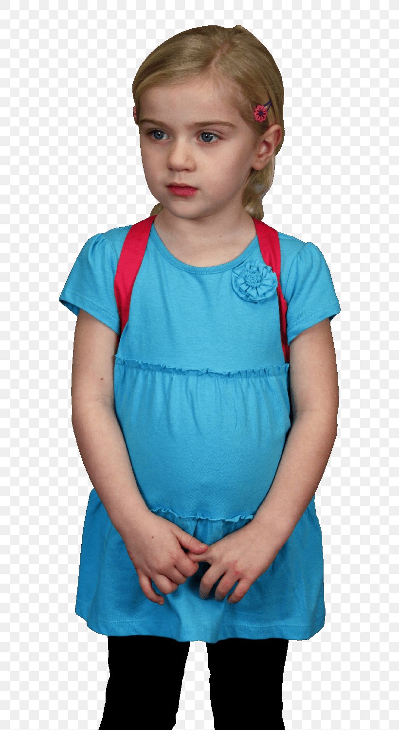 Sleeve T-shirt Backpack Toddler Shoulder, PNG, 645x1501px, Watercolor, Cartoon, Flower, Frame, Heart Download Free