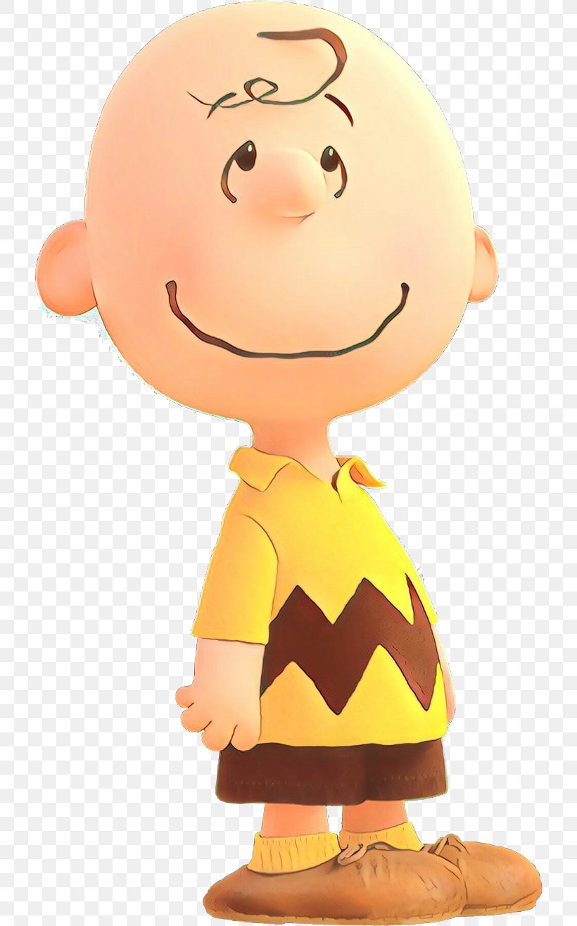 Snoopy Charlie Brown Woodstock Peppermint Patty Shermy, PNG, 722x1315px, Snoopy, Action Figure, Cartoon, Charles M Schulz, Charlie Brown Download Free