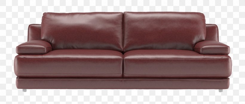Sofa Bed Couch Comfort Leather, PNG, 1260x536px, Sofa Bed, Bed, Comfort, Couch, Furniture Download Free