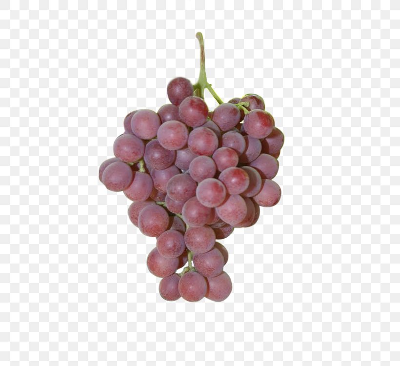 Sultana Seedless Fruit Grape Zante Currant Divine Flavor, PNG, 500x750px, Sultana, Amazon Grape, Berry, Cotton Candy, Crisp Download Free