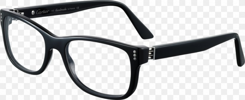 Sunglasses Optician Eyeglass Prescription Lens, PNG, 1024x422px, Glasses, Cartier, Contact Lenses, Converse, Corrective Lens Download Free