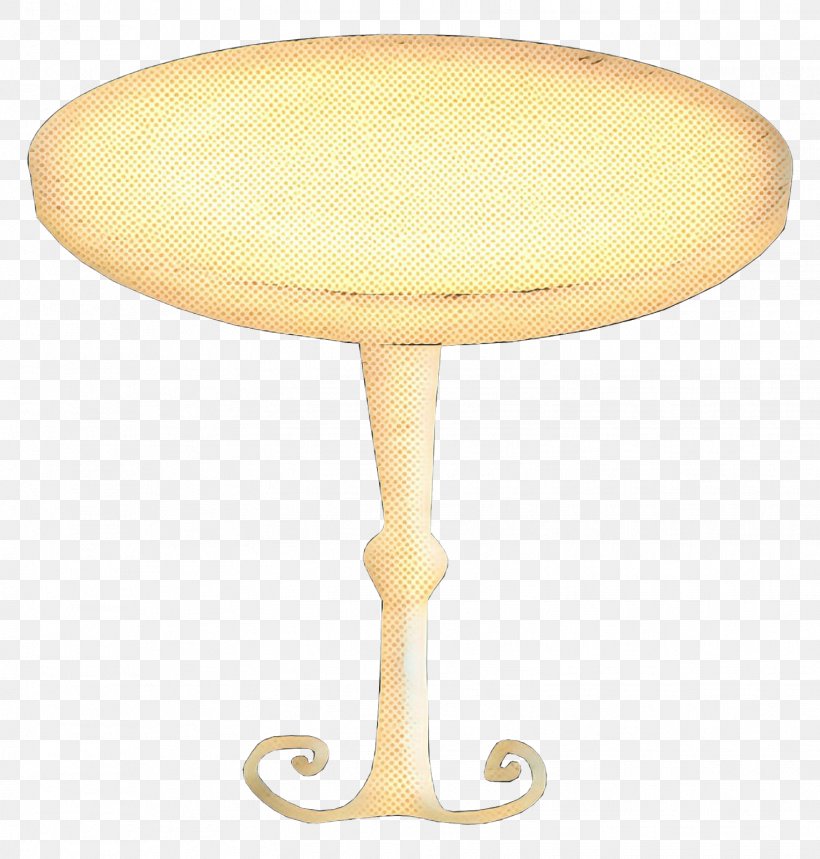 Table Cartoon, PNG, 1527x1600px, Table, Beige, Furniture, Lamp, Stool Download Free