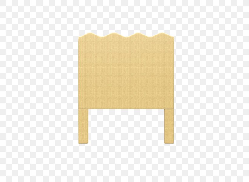 Table Headboard Bed Furniture Upholstery, PNG, 600x600px, Table, Bed, Bedroom, Beige, Chair Download Free