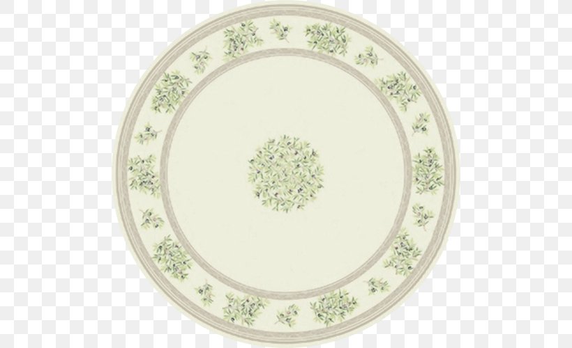 Tablecloth Tableware Plate Textile Place Mats, PNG, 500x500px, Tablecloth, Cotton, Dinnerware Set, Dishware, Place Mats Download Free