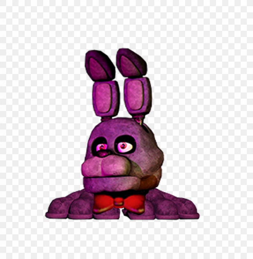 Tattletail Five Nights At Freddy's Freddy Fazbear's Pizzeria Simulator Video Game Animatronics, PNG, 854x875px, Tattletail, Animatronics, Art, Deviantart, Easter Bunny Download Free