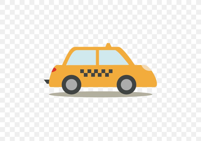 Taxi Car Icon, PNG, 562x577px, Taxi, Automotive Design, Brand, Bus, Car Download Free
