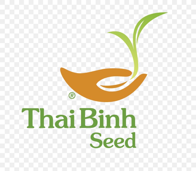 Thaibinh Seed Joint Stock Corporation Logo Rice Brand Font, PNG, 817x715px, Logo, Book, Brand, Company, Plant Download Free