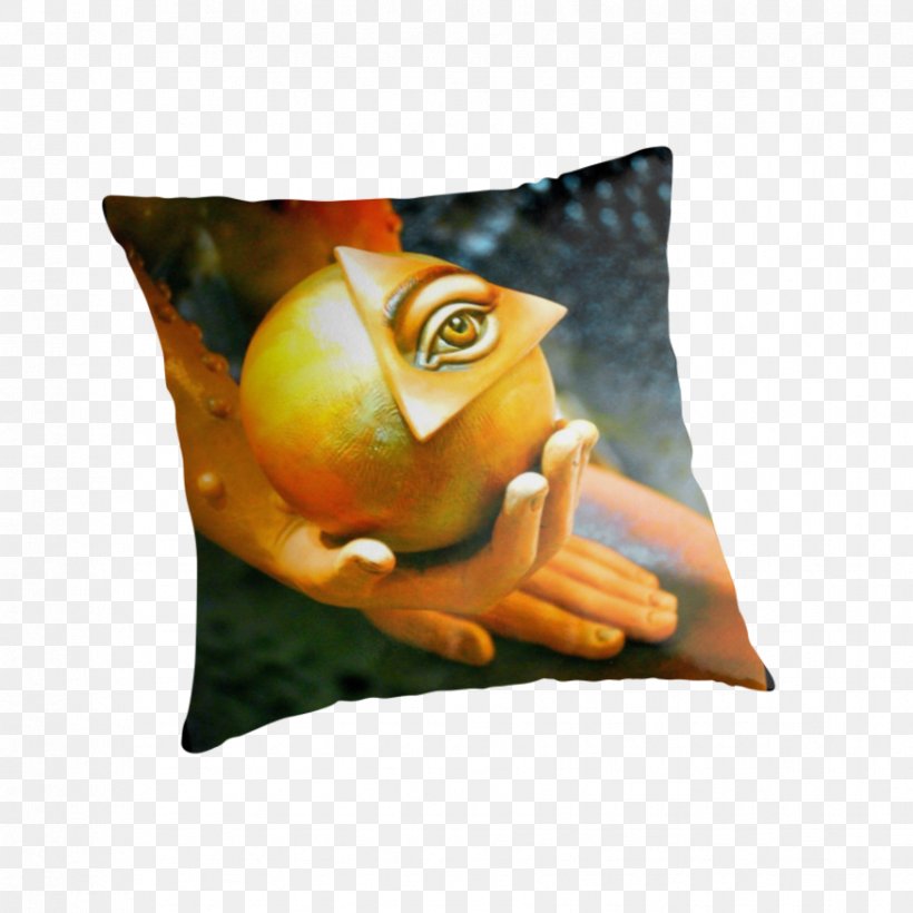 Throw Pillows Cushion Organism, PNG, 875x875px, Throw Pillows, Cushion, Material, Organism, Pillow Download Free