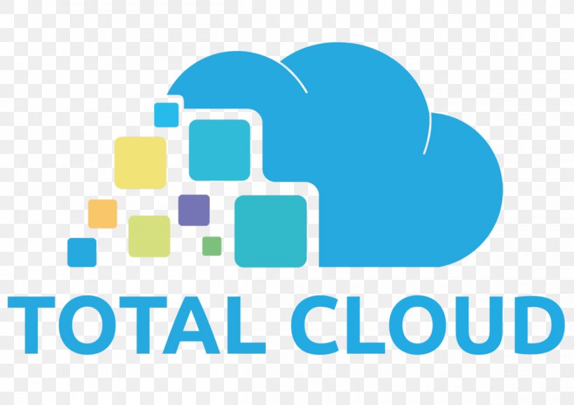 TOTAL CLOUD Cloud Computing Telecommunication Business Unified Communications, PNG, 1200x848px, Cloud Computing, Area, Backup, Brand, Business Download Free
