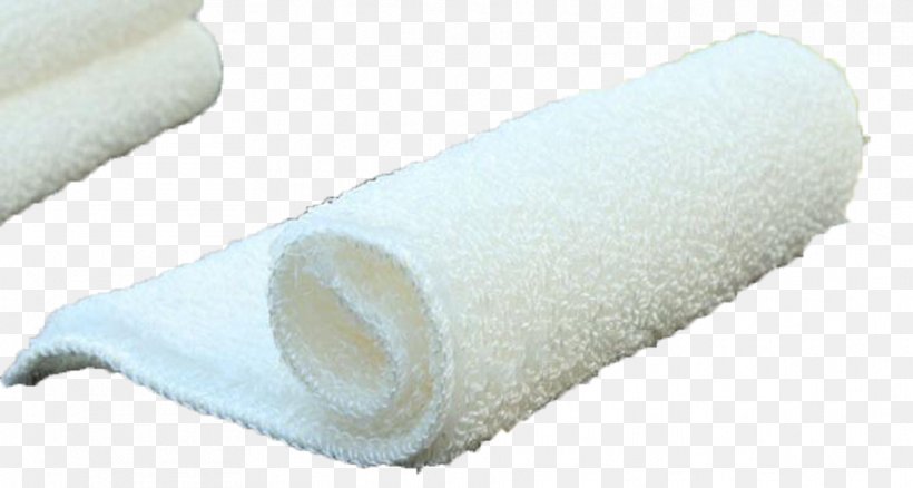 Towel Cloth Napkins Material Bamboo Fiber, PNG, 934x500px, Towel, Bamboe, Bamboo, Bamboo Textile, Cloth Napkins Download Free