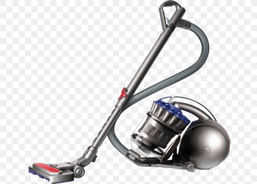 Vacuum Cleaner Dyson DC37C Humidifier Dyson Ball Multi Floor Canister, PNG, 786x587px, Vacuum Cleaner, Auto Part, Automotive Exterior, Dyson, Dyson Ball Multi Floor Canister Download Free