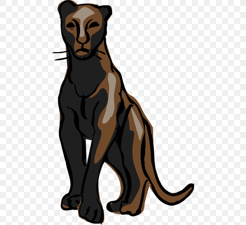 Whiskers Panther Leopard Cat Clip Art, PNG, 475x750px, Whiskers, Animal, Big Cat, Big Cats, Carnivoran Download Free