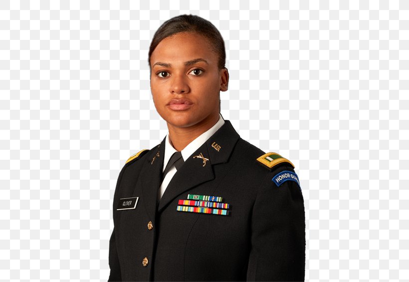Army Officer United States Army Military Uniform Lieutenant Colonel Staff Sergeant, PNG, 450x565px, Army Officer, Army, First Sergeant, Lieutenant, Lieutenant Colonel Download Free