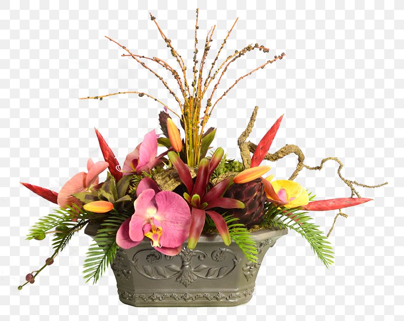 Artificial Flower Floristry Floral Design Cut Flowers, PNG, 814x652px, Flower, Artful Nature Decor, Artificial Flower, Craft, Cut Flowers Download Free