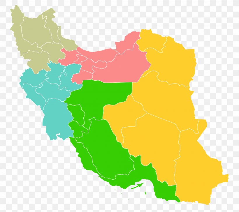 Azerbaijan Regions Of Iran Atropatene Ostan Administrative Division, PNG, 2000x1778px, Azerbaijan, Administrative Division, Administrative Divisions Of Iran, Area, Atropatene Download Free