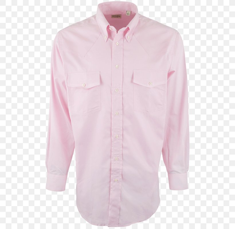 Blouse Dress Shirt Collar Sleeve, PNG, 544x800px, 2017, Blouse, Button, Collar, Dress Shirt Download Free