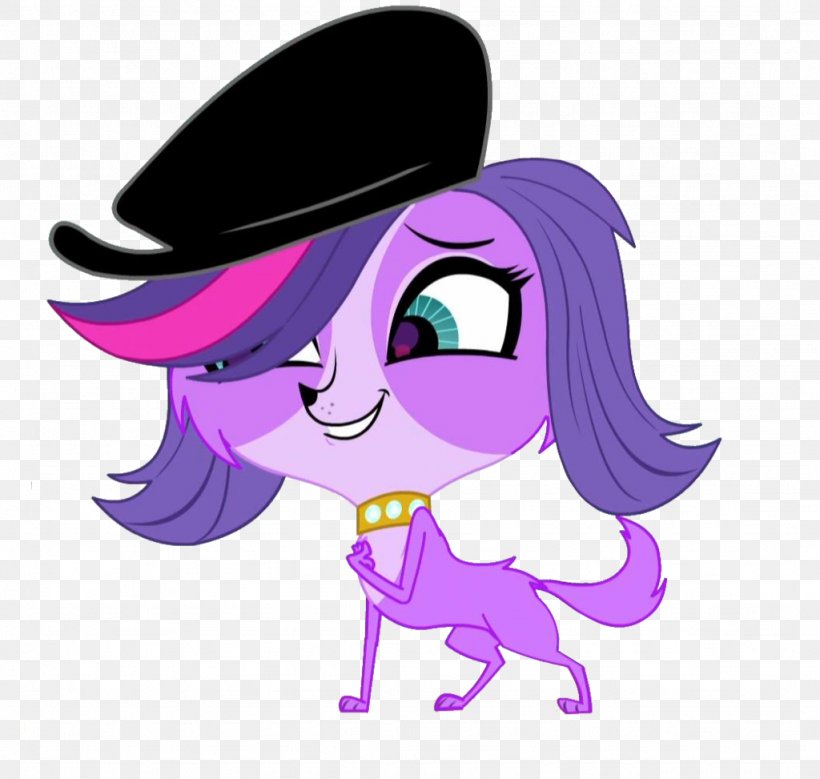 Blythe Baxter Zoe Trent Pet Pony Horse, PNG, 1024x973px, Blythe Baxter, Art, Blythe, Cartoon, Fictional Character Download Free