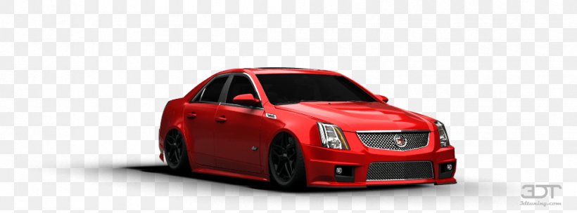 Cadillac CTS-V Mid-size Car 2016 Nissan Maxima 2009 Nissan Maxima, PNG, 1004x373px, 2016 Nissan Maxima, Cadillac Ctsv, Auto Part, Automotive Design, Automotive Exterior Download Free