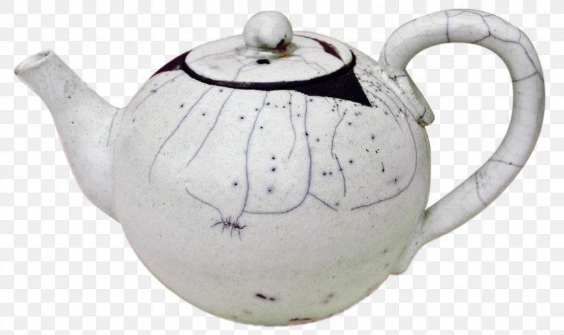 Ceramic Stovetop Kettle Teapot Pottery Clay, PNG, 1127x670px, Watercolor, Cartoon, Flower, Frame, Heart Download Free