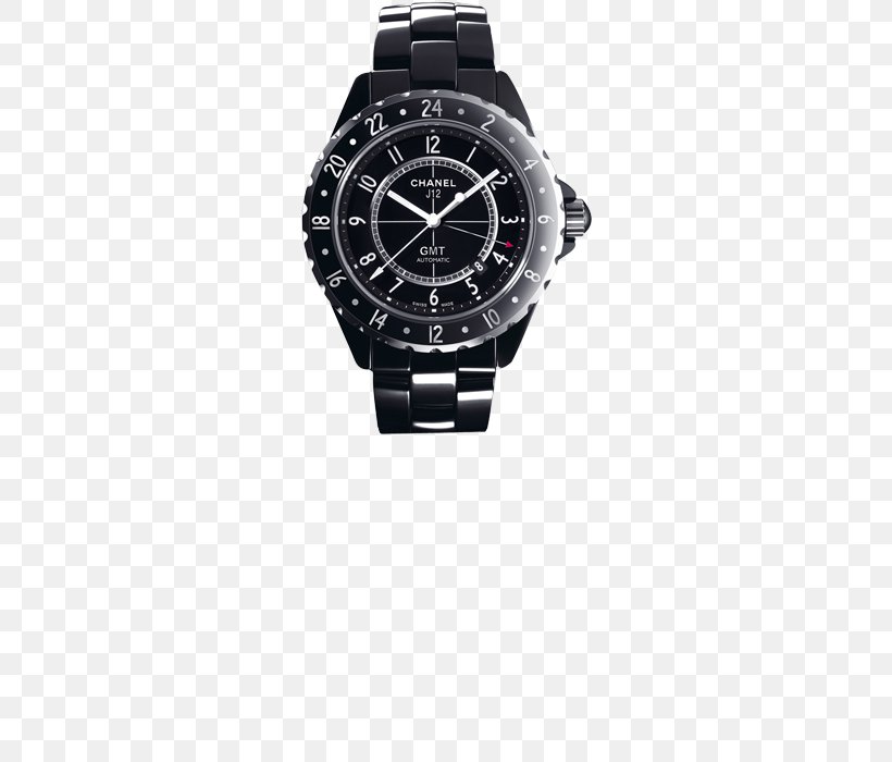 Chanel J12 Automatic Watch Baselworld, PNG, 700x700px, Chanel J12, Audemars Piguet, Automatic Watch, Baselworld, Brand Download Free