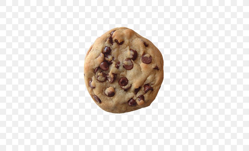 Chocolate Chip Cookie Muffin Biscuits, PNG, 500x500px, Chocolate Chip Cookie, Baked Goods, Baking, Biscuit, Biscuits Download Free