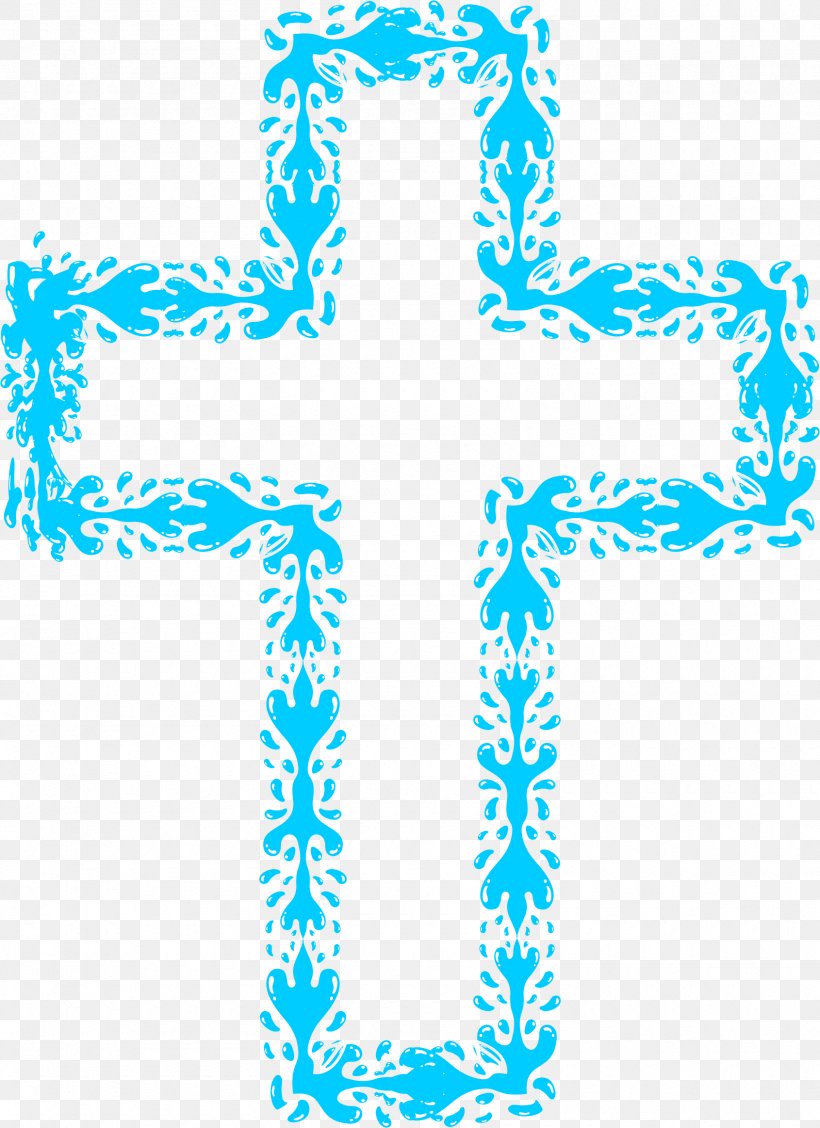 Christian Cross Clip Art, PNG, 1690x2326px, Cross, Area, Baptism, Baptismal Font, Christian Cross Download Free