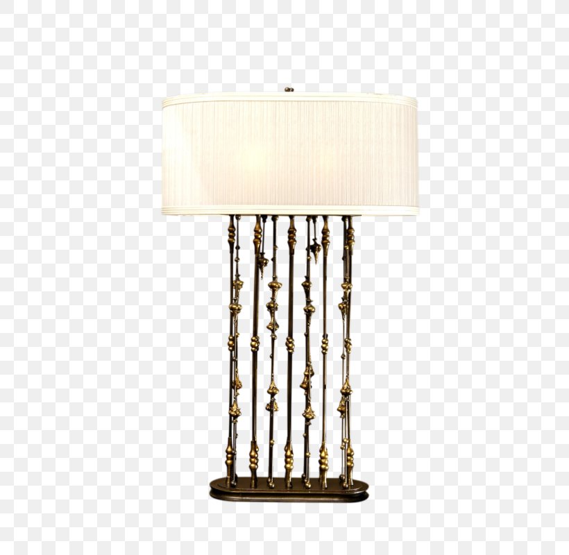 Coffee Tables Light Fixture Lighting, PNG, 532x800px, Table, Brass, Candle, Candlestick, Ceiling Download Free