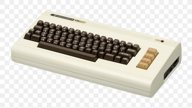 Commodore 64 Commodore International Commodore VIC-20 Amiga Commodore 16, PNG, 1600x905px, Commodore 64, Amiga, Commodore 16, Commodore 128, Commodore International Download Free