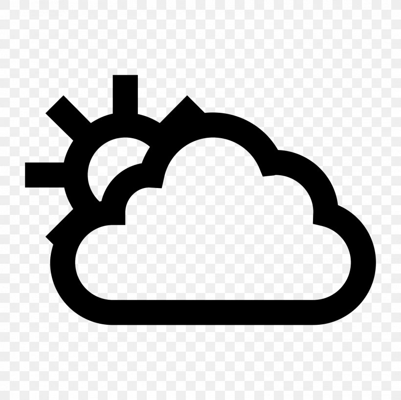 YouTube Cloud Clip Art, PNG, 1600x1600px, Youtube, Black And White, Cloud, Partly Cloudy, Rain Download Free