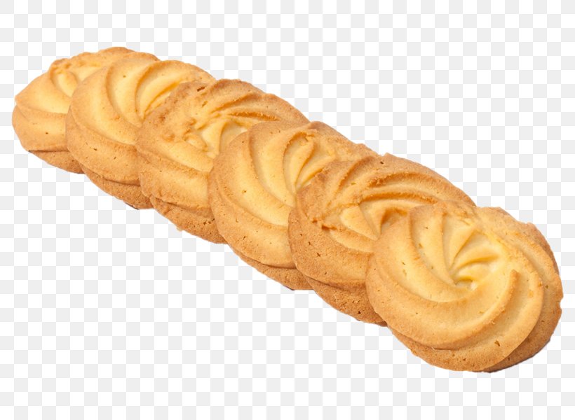 Danish Pastry American Cuisine Danish Cuisine Finger Food Choux Pastry, PNG, 800x600px, Danish Pastry, American Cuisine, American Food, Baked Goods, Choux Pastry Download Free