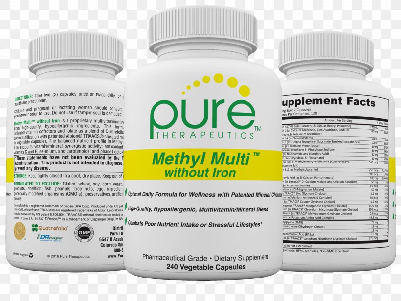 Dietary Supplement Capsule Health Magnesium Levomefolic Acid, PNG, 2600x1950px, Dietary Supplement, Brand, Calcium Citrate, Capsule, Carbohydrate Metabolism Download Free