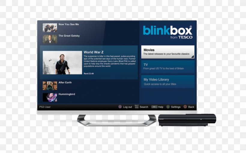 Display Device Display Advertising Multimedia Computer Software, PNG, 970x603px, Display Device, Advertising, Brand, Computer Monitors, Computer Software Download Free