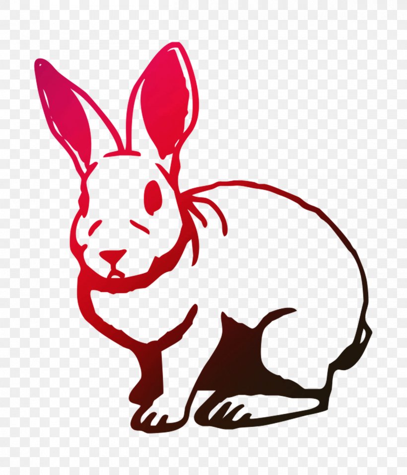 Domestic Rabbit Dingbat Clip Art Font Hare, PNG, 1200x1400px, Domestic Rabbit, Animal Figure, Data, Dingbat, Easter Bunny Download Free