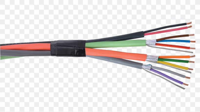 Electrical Cable Wire Electrical Connector Wiring Diagram Nurse Call Button, PNG, 1600x900px, Electrical Cable, Ac Power Plugs And Sockets, Cable, Cable Harness, Category 5 Cable Download Free