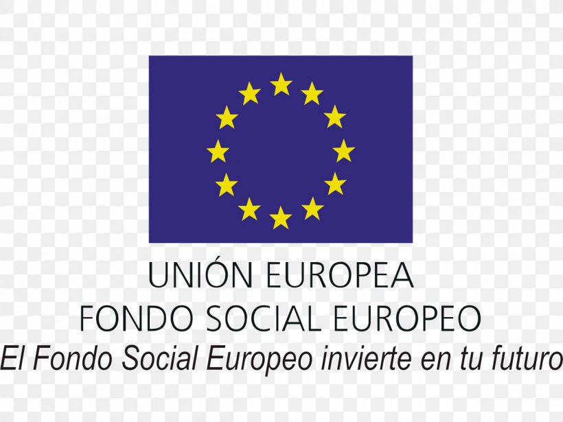 European Union European Social Fund Spain Foundation Funding, PNG, 1200x900px, European Union, Area, Brand, Diagram, Employment Download Free