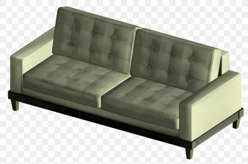 Fallout 3 Fallout 4 Fallout: New Vegas Couch Wiki, PNG, 987x654px, Fallout 3, Art, Comfort, Couch, Fallout Download Free