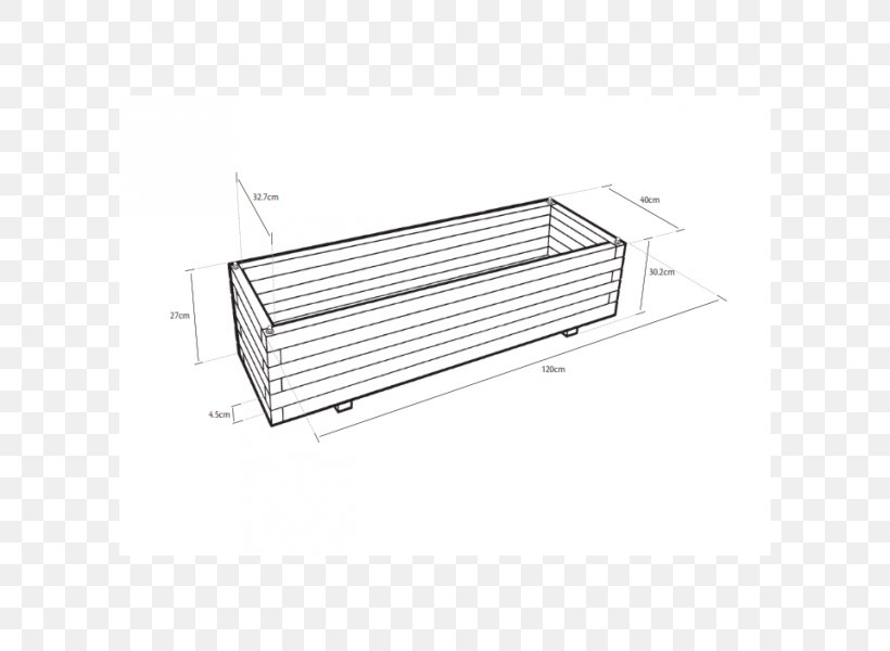 Furniture Drawing Line, PNG, 600x600px, Furniture, Drawing, Rectangle, Structure Download Free