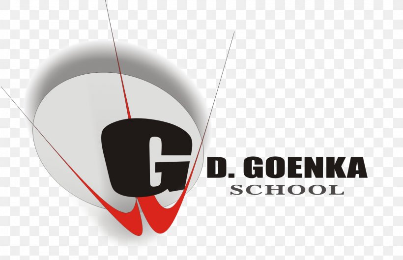 G D Goenka Public School Central Board Of Secondary Education GD Goenka Public School, PNG, 1605x1037px, G D Goenka Public School, Boarding School, Brand, Delhi, Education Download Free