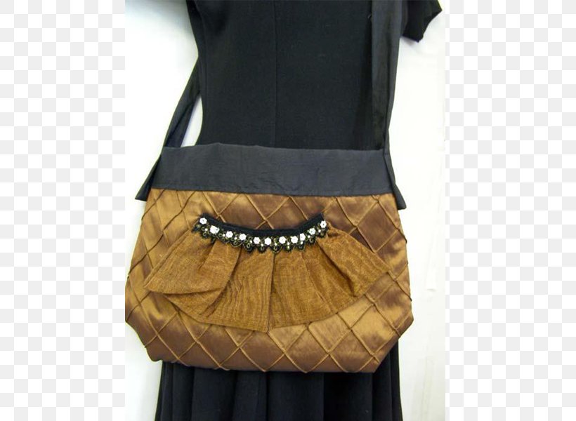 Handbag Leather Messenger Bags Belt, PNG, 600x600px, Handbag, Bag, Belt, Brown, Leather Download Free