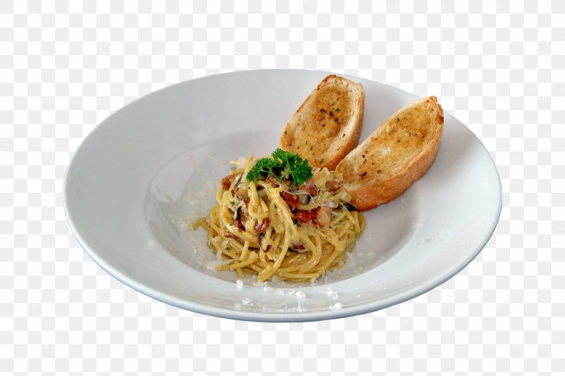 Italian Cuisine Pasta Bolognese Sauce Carbonara Pesto, PNG, 1500x1000px, Italian Cuisine, Bolognese Sauce, Carbonara, Cuisine, Dish Download Free
