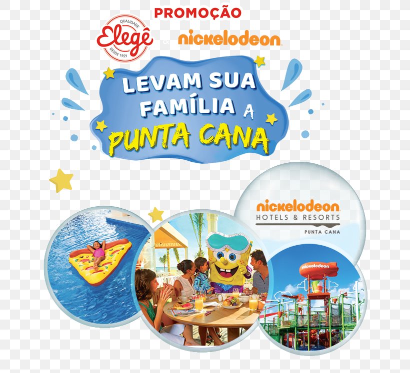 Khuyến Mãi Product Promotion Meus Prêmios Nick 2017 Brazil, PNG, 667x747px, Promotion, Area, Brazil, Colgate, Nickelodeon Download Free