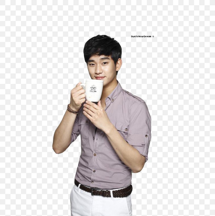 Kim Soo-hyun Coffee Cafe Korean Drama 2014 SBS Drama Awards, PNG, 550x824px, Kim Soohyun, Actor, Arm, Cafe, Coffee Download Free