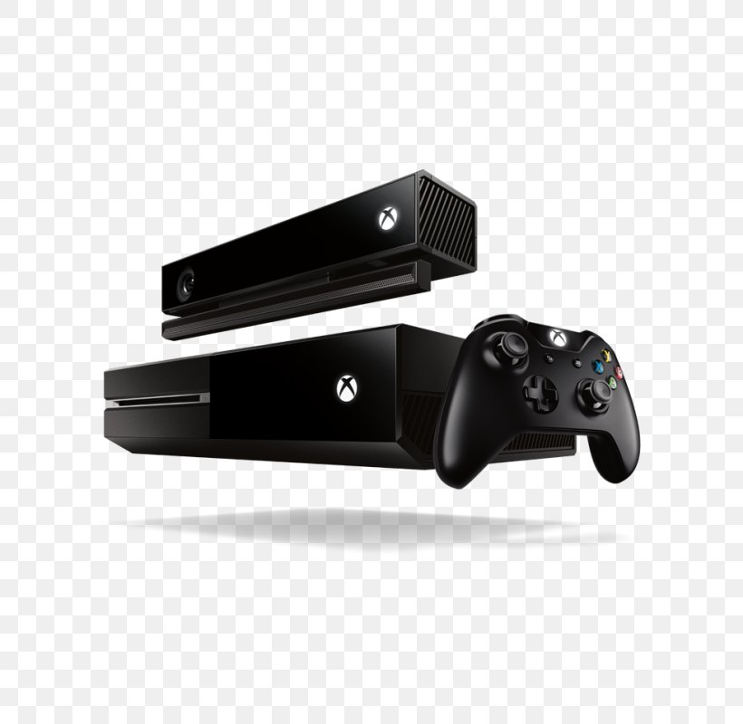 Kinect Xbox One Video Games Video Game Consoles, PNG, 800x800px, Kinect, All Xbox Accessory, Electronic Device, Electronics, Electronics Accessory Download Free