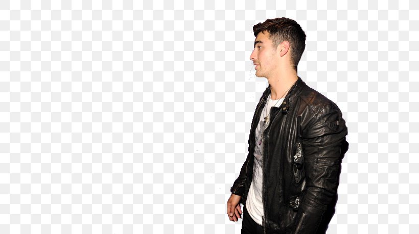 Leather Jacket Outerwear Sleeve, PNG, 594x459px, Leather Jacket, Jacket, Leather, Material, Outerwear Download Free