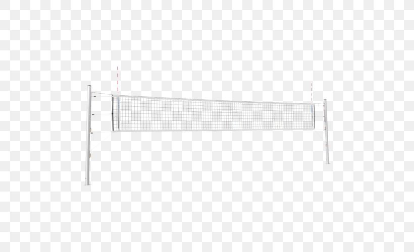 Line Angle, PNG, 500x500px, Home, Fence, Home Fencing, Net, Rectangle Download Free