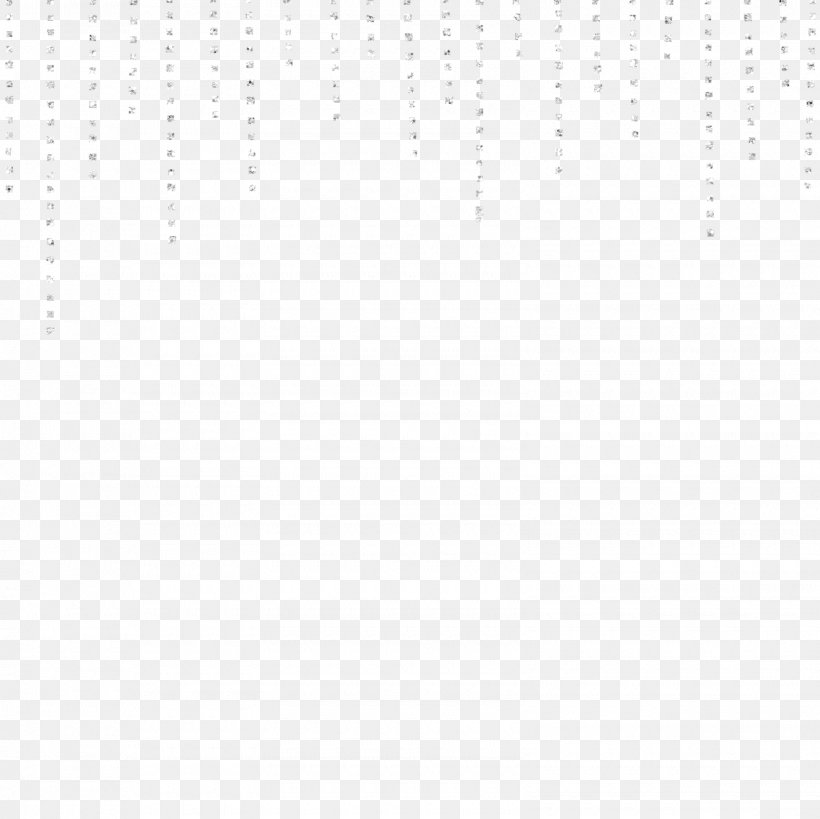 Line Point Pattern, PNG, 1600x1600px, Point, Area, Number, Rectangle, Text Download Free