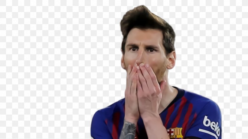 Lionel Messi FC Barcelona Valencia CF UEFA Champions League La Liga, PNG, 1248x702px, Lionel Messi, Camp Nou, Chin, Copa Del Rey, Fc Barcelona Download Free